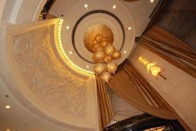 Rosedale Отель Гонконг