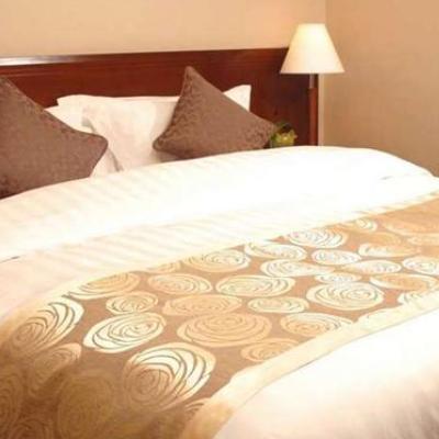 Rosedale 4*