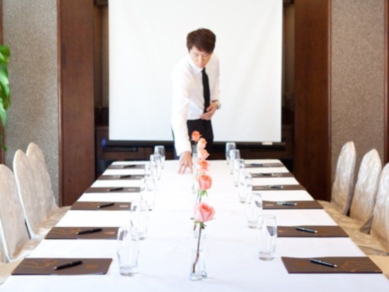 Hotel Rosedale 4*
