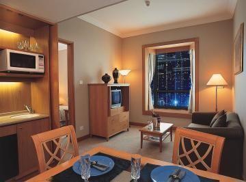 Hotel Rosedale