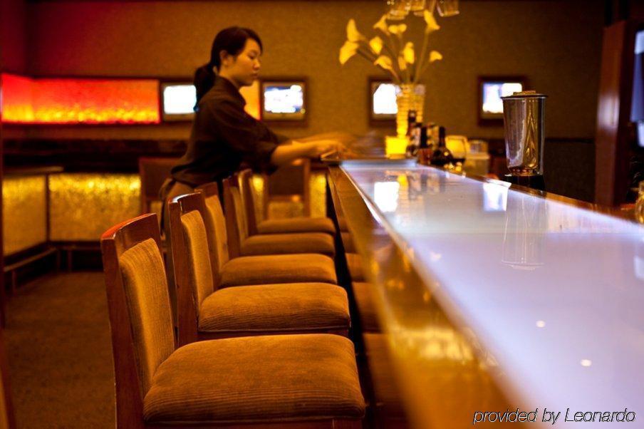 Rosedale Hotel Hong Kong