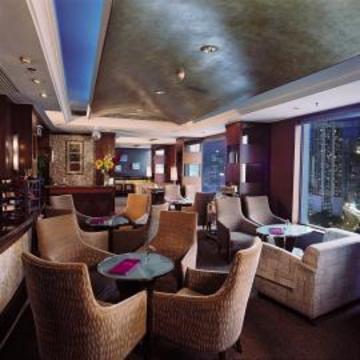 Rosedale Hotel
