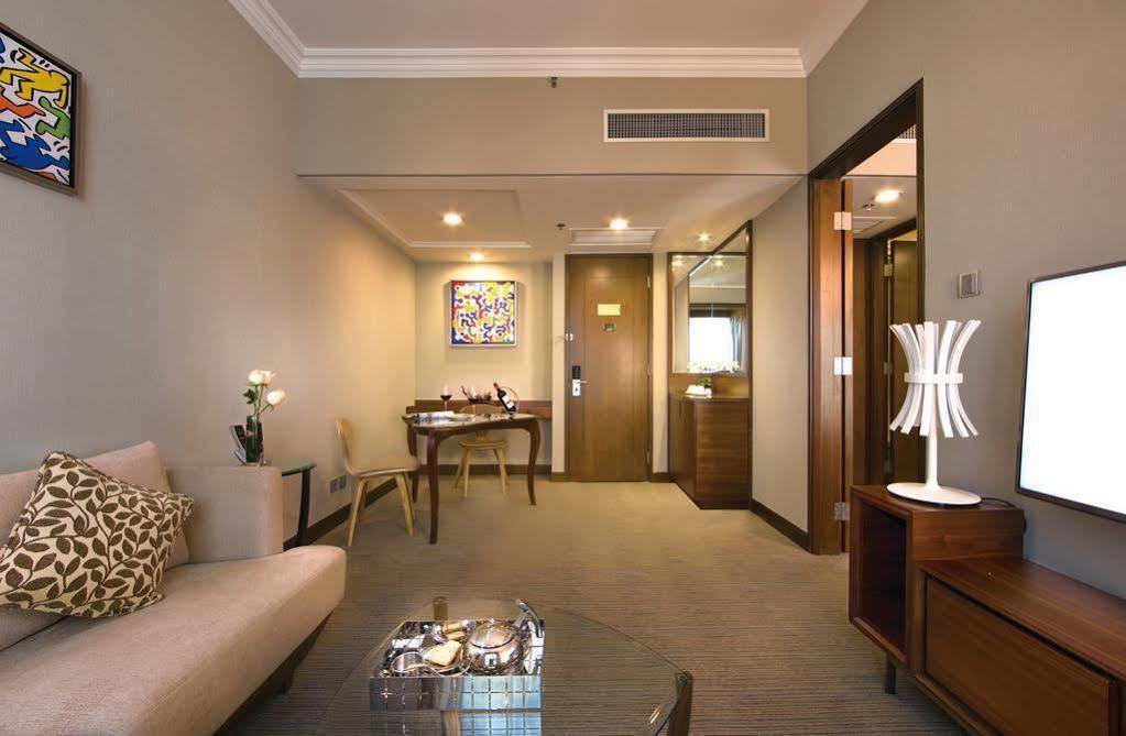 Hotel Rosedale 4*