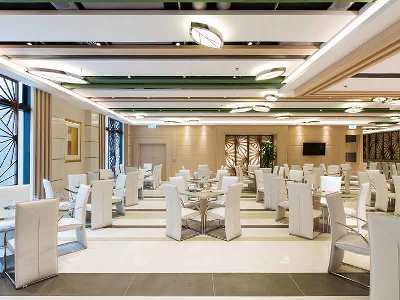 Rosedale Hotel 4*