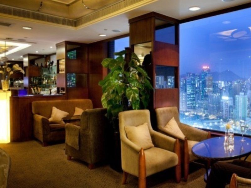 Rosedale 香港